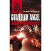 CHERUB: Guardian Angel by ''Robert Muchamore''